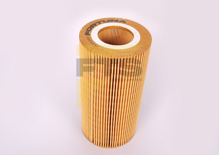 Imagem adicional do produto FILTRO LUBRIFICANTE DAF XF - Cód: FAP-12325